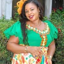 amaka