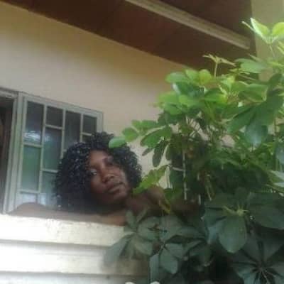 yolande
