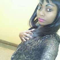passy