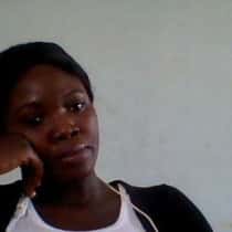 bunmi