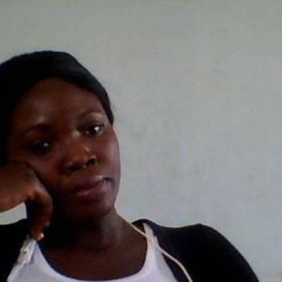 bunmi