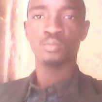 mamadou