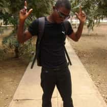 ismael