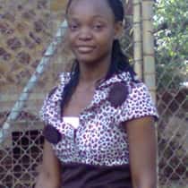 tonia