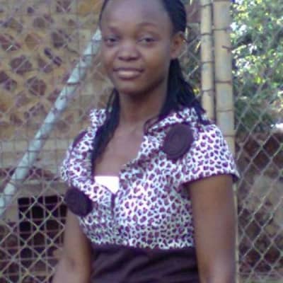tonia