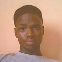 dipo