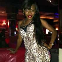 johanne
