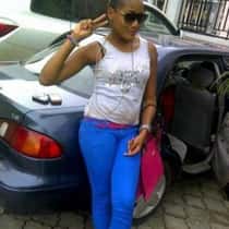 omarugbe