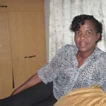 christine