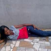 reine