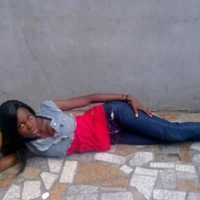 reine