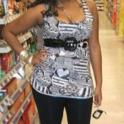 christiana