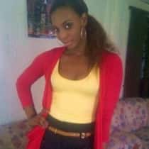 chinwe