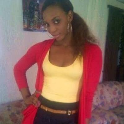 chinwe