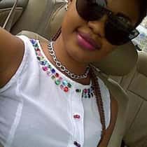 roseline