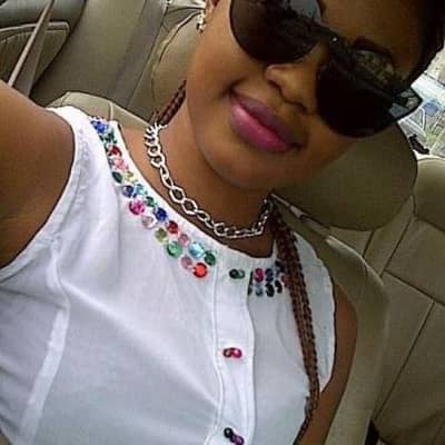 roseline
