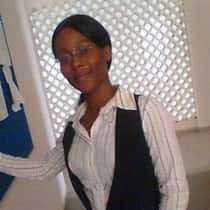 shola