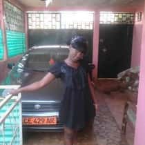 carole