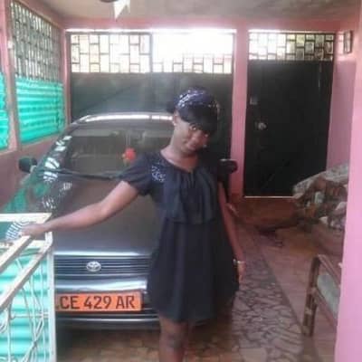 carole