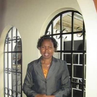 kanya