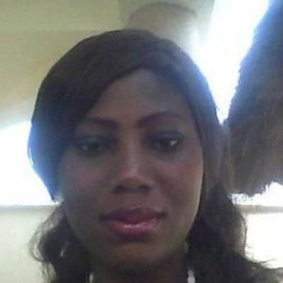 grace