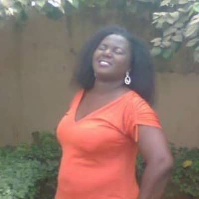 onyebuchi