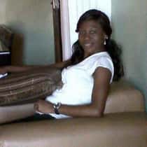 jennifer
