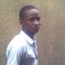 moussa