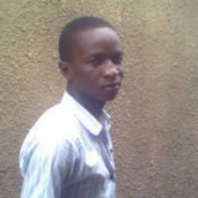 moussa
