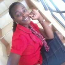 millicent