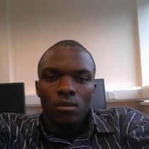 mabele