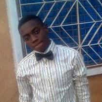 abdul