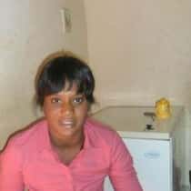 martine