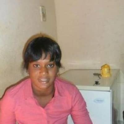 martine