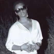 millicent