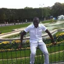 abrahim