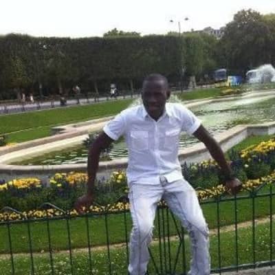 abrahim