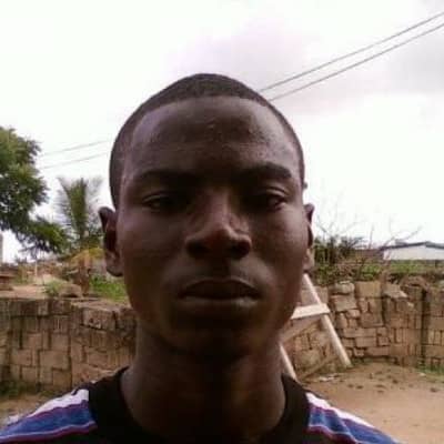 anthony