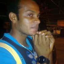 salim