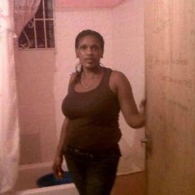 danna