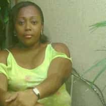 edith