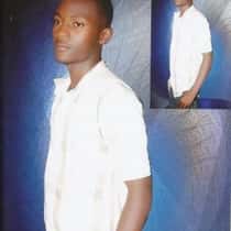 nkugwa