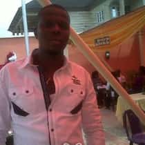 obasogie