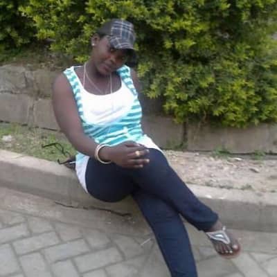 lilian