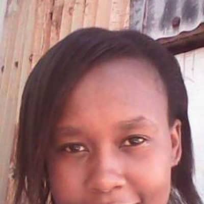lauryne