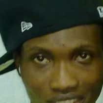 femi