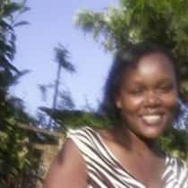 sylvia