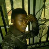 samuel