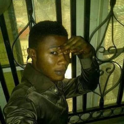 samuel