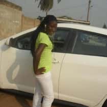 mavis